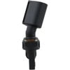 SS20002 by DELPHI - ABS Wheel Speed Sensor