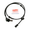 Delphi SS20004 ABS Wheel Speed Sensor ABS Wheel Speed Sensor