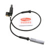 Delphi SS20005 ABS Wheel Speed Sensor ABS Wheel Speed Sensor