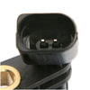 SS20035 by DELPHI - ABS Wheel Speed Sensor