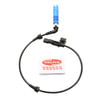 SS20041 by DELPHI - ABS Wheel Speed Sensor