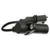 Delphi SS12037 Engine Crankshaft Position Sensor Engine Crankshaft Position Sensor