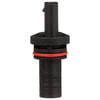 Delphi SS12089 Engine Crankshaft Position Sensor Engine Crankshaft Position Sensor