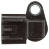 Delphi SS12124 Engine Crankshaft Position Sensor Engine Crankshaft Position Sensor