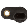 Delphi SS12129 Engine Crankshaft Position Sensor Engine Crankshaft Position Sensor