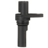 Delphi SS12131 Engine Crankshaft Position Sensor Engine Crankshaft Position Sensor