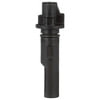 SS12135 by DELPHI - Engine Crankshaft Position Sensor