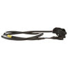 Delphi SS12136 Engine Crankshaft Position Sensor Engine Crankshaft Position Sensor