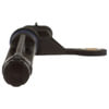 Delphi SS12139 Engine Crankshaft Position Sensor Engine Crankshaft Position Sensor