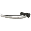 Delphi SS12141 Engine Crankshaft Position Sensor Engine Crankshaft Position Sensor
