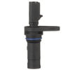 Delphi SS12142 Engine Crankshaft Position Sensor Engine Crankshaft Position Sensor
