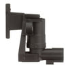 Delphi SS12143 Engine Crankshaft Position Sensor Engine Crankshaft Position Sensor