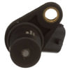Delphi SS12144 Engine Crankshaft Position Sensor Engine Crankshaft Position Sensor