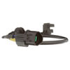 Delphi SS12145 Engine Crankshaft Position Sensor Engine Crankshaft Position Sensor
