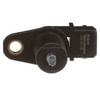 Delphi SS12148 Engine Crankshaft Position Sensor Engine Crankshaft Position Sensor