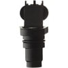 Delphi SS12153 Engine Camshaft Position Sensor Engine Camshaft Position Sensor