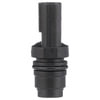 Delphi SS12155 Engine Camshaft Position Sensor Engine Camshaft Position Sensor