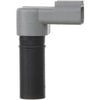 Delphi SS12157 Engine Camshaft Position Sensor Engine Camshaft Position Sensor