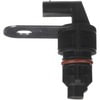 Delphi SS12162 Engine Crankshaft Position Sensor Engine Crankshaft Position Sensor