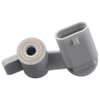 Delphi SS12164 Engine Crankshaft Position Sensor Engine Crankshaft Position Sensor