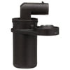 Delphi SS12165 Engine Crankshaft Position Sensor Engine Crankshaft Position Sensor