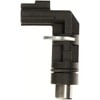 Delphi SS12167 Engine Crankshaft Position Sensor Engine Crankshaft Position Sensor