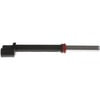 Delphi SS12169 Engine Crankshaft Position Sensor Engine Crankshaft Position Sensor