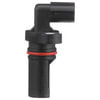 Delphi SS12170 Engine Crankshaft Position Sensor Engine Crankshaft Position Sensor