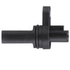 SS12171 by DELPHI - Engine Crankshaft Position Sensor