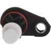 Delphi SS12172 Engine Crankshaft Position Sensor Engine Crankshaft Position Sensor