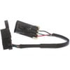 Delphi SS12173 Engine Crankshaft Position Sensor Engine Crankshaft Position Sensor