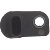 Delphi SS12174 Engine Crankshaft Position Sensor Engine Crankshaft Position Sensor