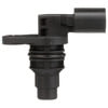 Delphi SS12177 Engine Camshaft Position Sensor Engine Camshaft Position Sensor