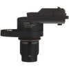 SS12180 by DELPHI - Engine Camshaft Position Sensor