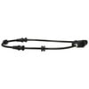 SS20313 by DELPHI - ABS Wheel Speed Sensor