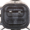 SS20350 by DELPHI - ABS Wheel Speed Sensor