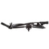 SS20358 by DELPHI - ABS Wheel Speed Sensor