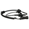 Delphi SS20377 ABS Wheel Speed Sensor ABS Wheel Speed Sensor