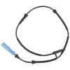 SS20547 by DELPHI - ABS Wheel Speed Sensor