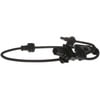 SS20584 by DELPHI - ABS Wheel Speed Sensor