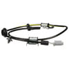 SS20648 by DELPHI - ABS Wheel Speed Sensor