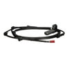 Delphi SS20649 ABS Wheel Speed Sensor ABS Wheel Speed Sensor