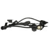 Delphi SS20655 ABS Wheel Speed Sensor ABS Wheel Speed Sensor