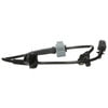 Delphi SS20664 ABS Wheel Speed Sensor ABS Wheel Speed Sensor