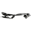 SS20670 by DELPHI - ABS Wheel Speed Sensor