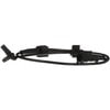 SS20842 by DELPHI - ABS Wheel Speed Sensor