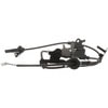 SS20843 by DELPHI - ABS Wheel Speed Sensor