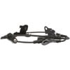SS20844 by DELPHI - ABS Wheel Speed Sensor