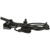 SS20845 by DELPHI - ABS Wheel Speed Sensor