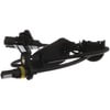SS20851 by DELPHI - ABS Wheel Speed Sensor